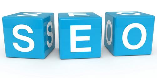 Seo优化的标准与好处是什么?