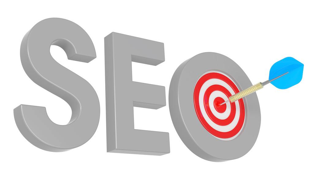 SEO优化 SEO优化
