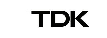 关于网站TDK的问题你知道多少呢?