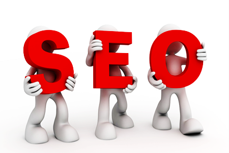 SEO SEO