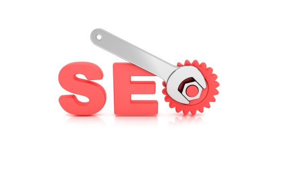 SEO SEO